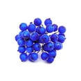 thumbnail image 2 of 40Pcs Artificial Berry Sprigs Decor Berries for Christmas Tree Decoration and Wedding Party Floral Arrangements, 2 of 11