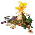 thumbnail image 2 of Wonder Book 1-4 players, ages 10+, 60-90 minutes, 2 of 2