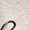 Light Violet, variant on IMENGL Tank Tops for Women Sleeveless Dresses Long Sleeve Dresses V Neck Printed Long Dress Soft Casual Women's Slim-Fit Camisole,M-XXL