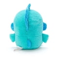 thumbnail image 2 of Sanrio Hangyodon Plush (Standard) S 854093, 2 of 3
