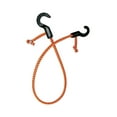 thumbnail image 2 of Hampton 06378 Premium Zip Bungee Cord, 30 in L, 2 of 2