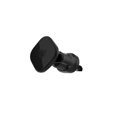thumbnail image 3 of Auto Drive Magnetic Air Vent Mount Phone Holder with Stable Hook and Built-in Four Strong Magnets, 3 of 3