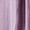 Purple, variant on Ytndtr Women' s Culottes Cotton Linen Wide Leg Pants Elastic Waist Casual Boho Trousers with Pockets Embroidered Flowy Capris Pants