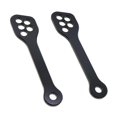 thumbnail image 5 of Lien de Baisse Arrière Réglable pour GSXR 1300 1999-2023 Accessoires de Suspension Arrière, 5 of 5