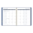 thumbnail image 2 of Mead® Galactic LG W/M Planner, 2027, 2 of 6
