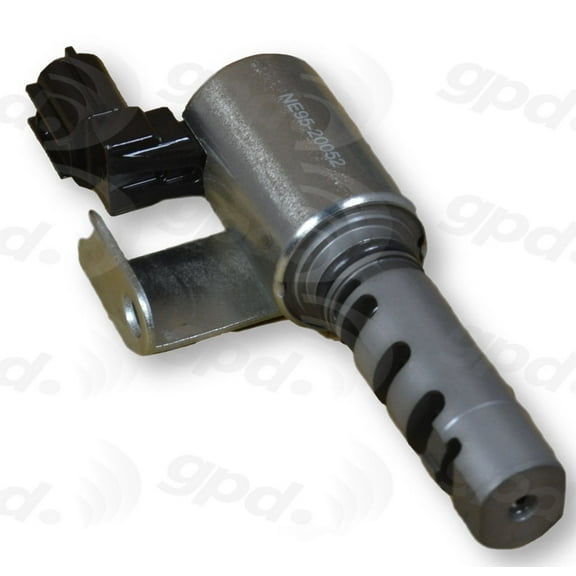 Global 1811418 Engine Variable Valve Timing (VVT) Solenoid