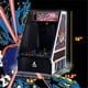 thumbnail image 4 of Máquina de Juego Arcade Atari Tempest Serie de Mostrador con 5 Juegos, 4 of 9