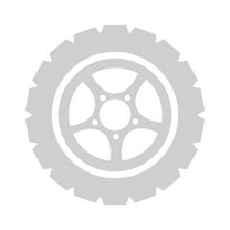 Pair of 2 (TWO) Nexen N'Priz AH8 205/50R16 87V A/S All Season Tires Fits: 2010-11 Ford Focus SEL, 2005-06 Ford Focus ZX4 ST