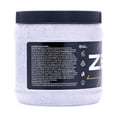thumbnail image 3 of Gel fijador Zeus dark de 1 kg, 3 of 3