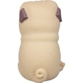 thumbnail image 3 of Hog Wild Pug Popper Ball Blaster, 3 of 5