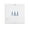 Unframe-style, variant on South Korean Bands Wave to Earth Singer Poster (5) Poster Decorative Painting Canvas Wall Art Living Room Posters Bedroom Painting 24x24inch(60x60cm)