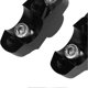 thumbnail image 3 of Car Engine Coolant Tank Upper Cover Black Replacement for Dodge Challenger 2011‑2021, 3 of 3