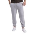 thumbnail image 3 of Trespass Mens Matte Sweatpants, 3 of 5