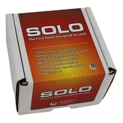 ProCo SOLO Distortion Guitar Effects Pedal