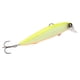 thumbnail image 5 of Cebo duro, cebo falso duro, 18 g, accesorio de pesca, señuelo de pesca, el mejor de su clase, 5 of 14