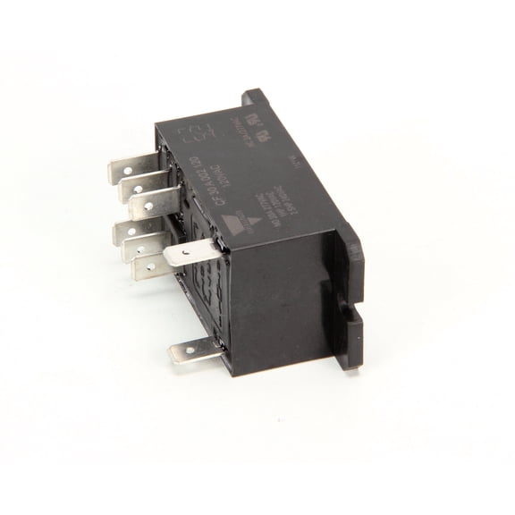 Hoshizaki Relay -Compressor 4A5096-01 - Genuine OEM Replacement Part