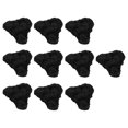 thumbnail image 1 of 10-Pack Breathable Disposable Men's Underwear - Portable and Comfortable, 1 of 5