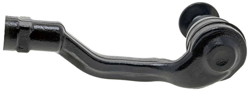 Mevotech MS90682 Steering Tie Rod End