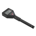 thumbnail image 2 of Salinity Tester Small Lightweight Portable Easy Operation Quick Stable High Accuracy Wide Application Pool Salt Tester, 2 of 5