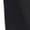 Black, variant on Womens Plus Size Lace Stitching Pants Set Long Sleeve Top And Trousers Elegant Office Outfit