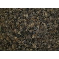 thumbnail image 4 of ZEN CHI Buckwheat Pillow- Organic King Size (20"X36") w Natural Cooling Technology- All Cotton Cover w Organic Buckwheat Hulls, 4 of 4