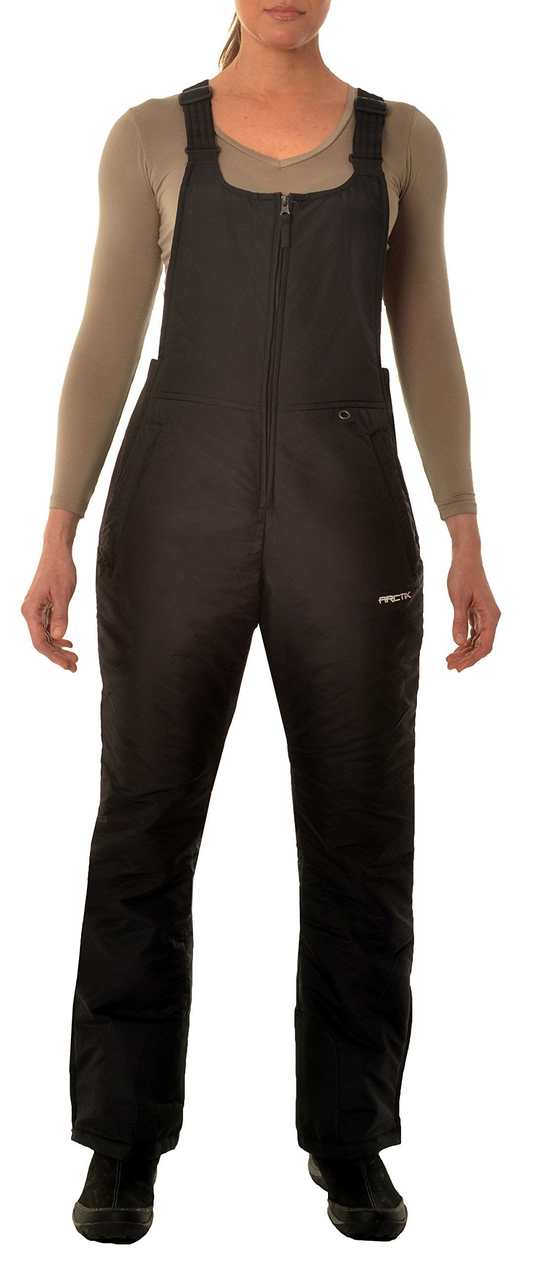 Details about   CMP Overalls Woman Suit Black Breathable Elastic Lightweight Warming 