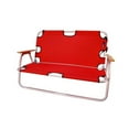 thumbnail image 1 of Sport Couch, 1 of 1