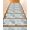 Light Blue, variant on Sage Green Eucalyptus Stair Treads Non Slip Indoor for Wooden Steps, Spring Floral Botanical Farmhouse 7 Pcs Stair Mats for Elders Dogs, 8 x 30 Inch Carpet Treads Runner Rugs for Staircase