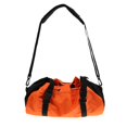 thumbnail image 2 of Bolsa Plegable para Cuerda de Escalada DYNWAVEMX impermeable de Hombro con Hoja, 2 of 8