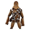 thumbnail image 5 of LEGO Constraction Star Wars Chewbacca™ 75530, 5 of 6