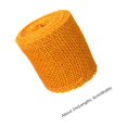 thumbnail image 2 of MERRYHAPY 3Ud De Yute DIY En Colores Surtidos Para Rústica Y Manualidades, 2 of 8