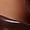 Brown, variant on Women Knee High Boots Fold over Shark Boots Pointed Toe Leather Wide Calf Boots
