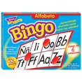 thumbnail image 2 of Bingo De Alfabeto, 2 of 5