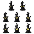 thumbnail image 1 of Estatua LED Halloween Espeluznante para Interior Y Exterior, 1 of 5