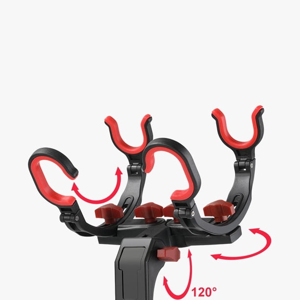 Upgraded Rod Holders for Bank Fishing, Adjustable Fishing Ground Pole Holder, Fishing Rod Rack Stand,Fishing Holder - Walmart Business Supplies Upgraded Rod Holders for Bank Fishing, Adjustable Fishing Ground Pole Holder, Fishing Rod Rack Stand,Fishing Holder - Walmart Business Supplies