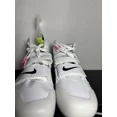 thumbnail image 5 of Ni - ke Ni - ke Zoom Javelin Elite 3 Track Spike White Hyper Pink AJ8119-101 Men Size 10.5, 5 of 5