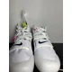 thumbnail image 5 of Ni - ke Ni - ke Zoom Javelin Elite 3 Track Spike White Hyper Pink AJ8119-101 Men Size 10.5, 5 of 5