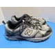 thumbnail image 1 of New Balance 481 v3 All Terrain Shoes Mens 14 Gray Hiking Outdoor, 1 of 5