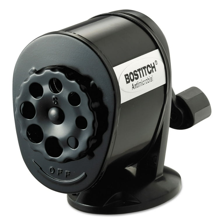 Stanley Bostitch Heavy-Duty Powercrown Tacker 5019 Stanley Bostitch Heavy-Duty Powercrown Tacker 5019