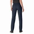 thumbnail image 2 of Dickies Women's FLEX Original Fit Work Pants with Stretch Twill Fabric, Wrinkle Resistant Design, and Durable Comfort for Everyday Wear, 2 of 5