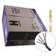thumbnail image 2 of CABLE PARA RED CAT 6 UTP ROLLO 305 METROS 100% COBRE KAPTON CHCAT-16, 2 of 2