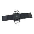 thumbnail image 4 of Bolsa de teléfono de la pulsera Armband Rotación de 360 ​​grados Bolsa de brazo deportivo universal desmontable para correr el entrenamiento jadeo, 4 of 8