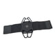 thumbnail image 4 of Brazalete deportivo con soporte para teléfono, extraíble y giratorio de 360 ​​grados, ideal para correr, fitness, senderismo y ejercicio., 4 of 8