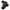 ZA-Brown,One Size,One Size, variant on YATLTE Winter Gloves for Men Warm, Waterproof Ski Gloves for Men and Women, with Touchscreen Thermal Lining Anti-Slip for Work Cycling Motorcycle Snowboarding