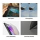 thumbnail image 3 of Tabletas Gráficas Huion KAMVAS 16 (Gen 3), 3 of 7
