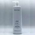 thumbnail image 1 of Tec Italy Profondo Shampoo, 33.81 oz, 1 of 2