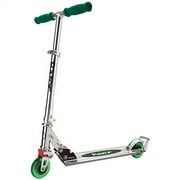 Razor A2 Scooter-green