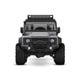 thumbnail image 4 of Crawler Traxxas TRX-4M 4x4 Land Rover Defender, 4 of 8