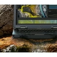 thumbnail image 5 of Dell Latitude 5000 5430 14" Touchscreen Rugged Notebook - Full HD - 1920 x 1080 - Intel Core i5 11th Gen i5-1145G7 Quad-core (4 Core) 2.60 GHz - 16 GB Total RAM - 512 GB SSD - Intel Chip - Window, 5 of 17