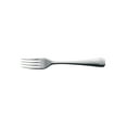 thumbnail image 6 of Tramontina Monaco 20-Piece Stainless Steel Flatware Set –  Mirror-Polished Finish, Modern Minimalist Design, Knives, Forks & Spoons Silverware Set, Service for 4, 6 of 6